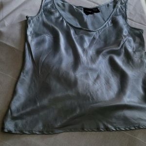 👚Blouse./ FOR CLOSET CLOSING ONLY